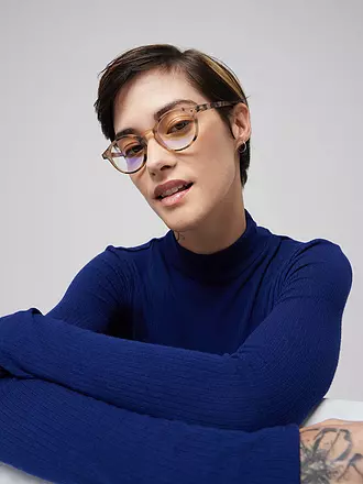 IZIPIZI | Lesebrille SCREEN READING #D | 